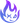 Deleted Gaming