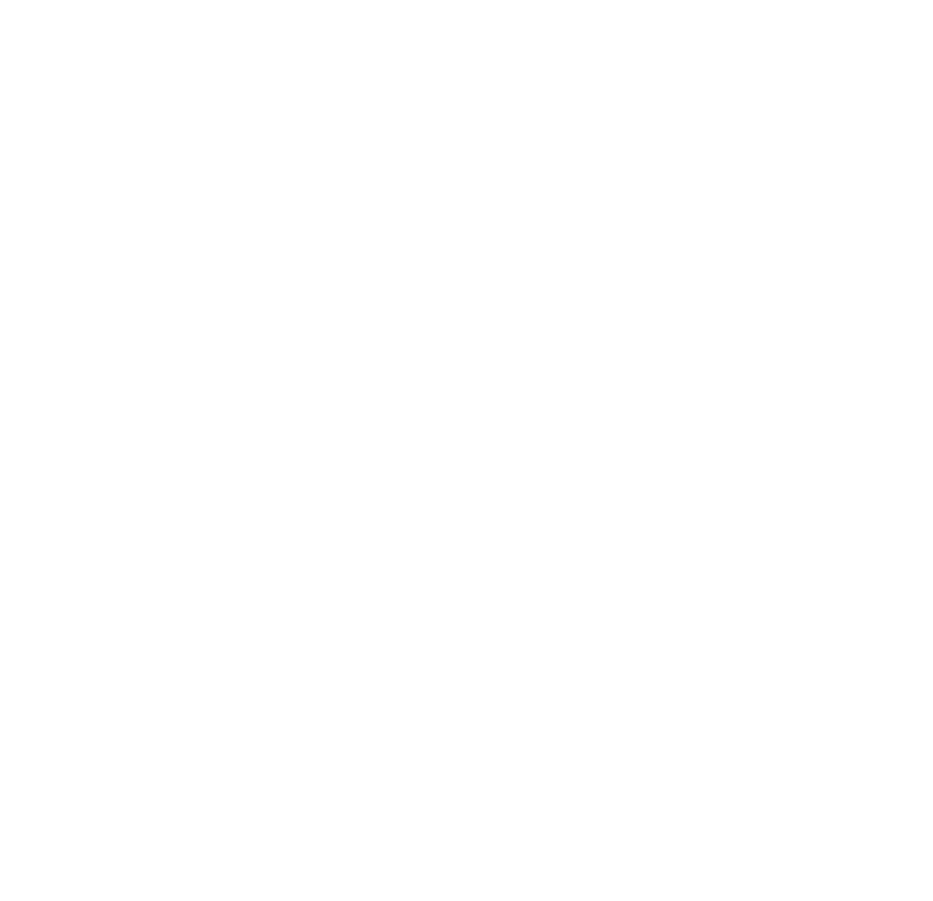 team Gentle Mates logo