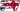 jorj