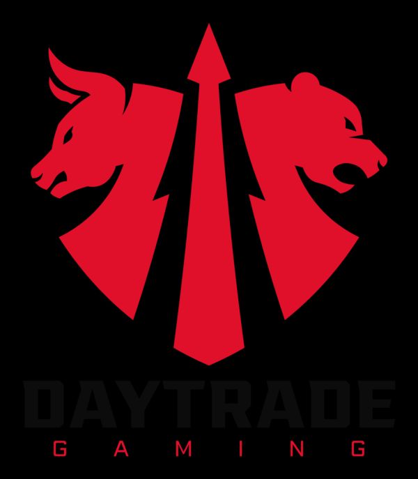 Daytrade Gaming