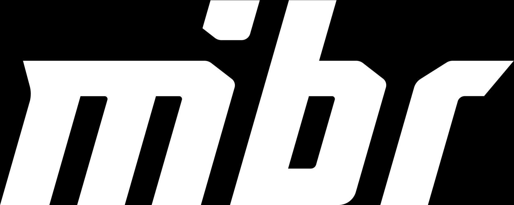 MIBR