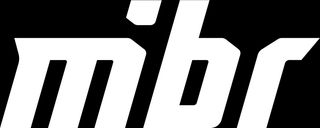 MIBR