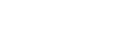 MIBR