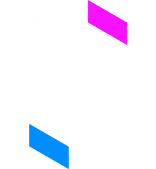 Antic x Odium