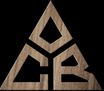 Castle Black Esports