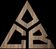 Castle Black Esports