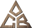 Castle Black Esports
