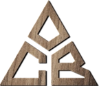 Castle Black Esports