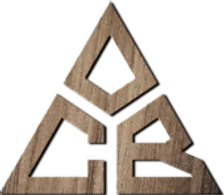 Castle Black Esports