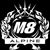 Gentle Mates Alpine logo