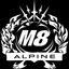 team logo