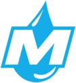 Moist Esports