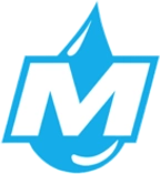 Moist Esports