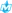 Moist Esports