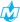 Moist Esports
