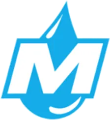 Moist Esports