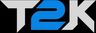T2K