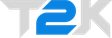 T2K