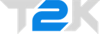 T2K