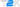T2K