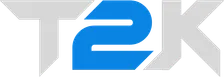 T2K