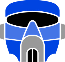 Stormtroopers