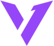 Version1