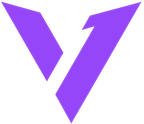 Version1