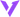Version1
