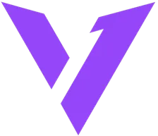 Version1