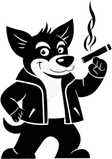 DogEvil