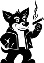 DogEvil