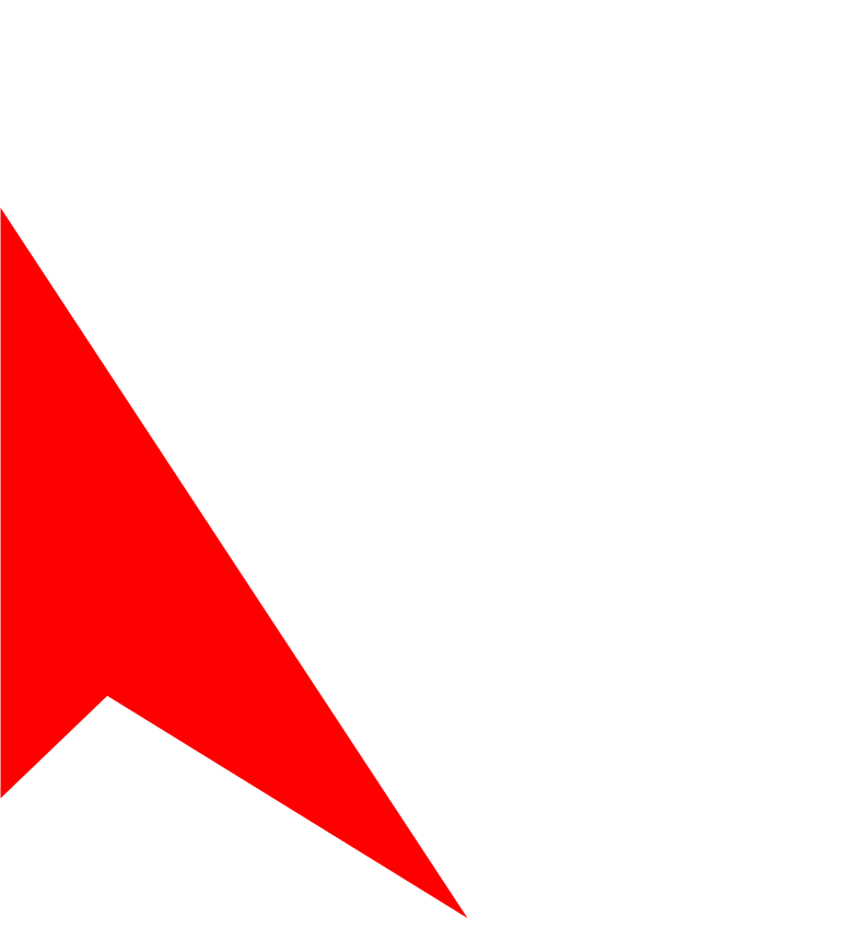 team 26 RISING logo
