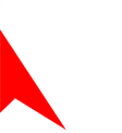 26 RISING