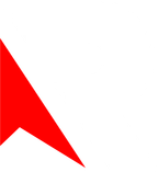 26 RISING