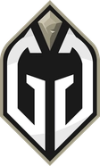 Gaimin Gladiators