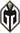 Gaimin Gladiators