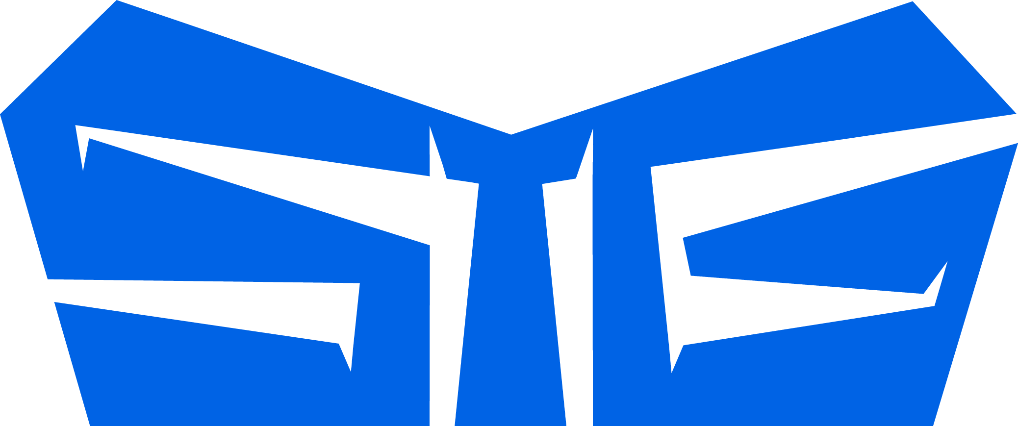 team Save the game logo