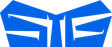 Save the game