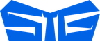 Save the game