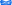 Save the game