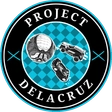 Project Delacruz