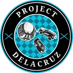 Project Delacruz