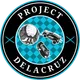 Project Delacruz