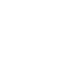 Team Secret