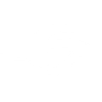 Team Secret