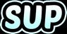 sup