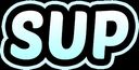 sup
