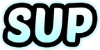 sup