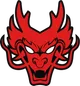 Hokori